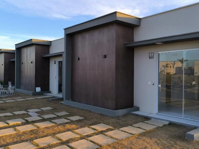 Casa venda em Região Geográfica Imediata de Vitória da Conquista, Teodoro Sampaio