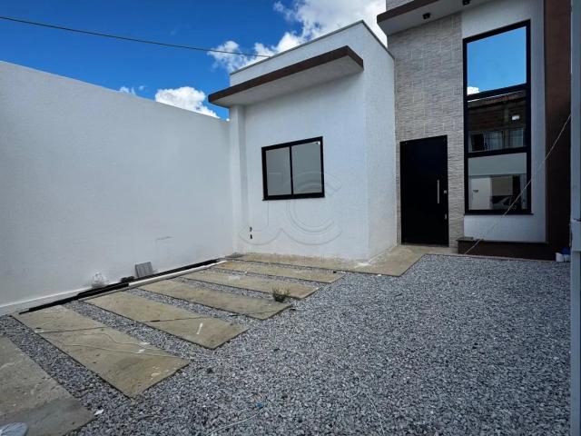 Casa venda em Veloso, Vitória da Conquista