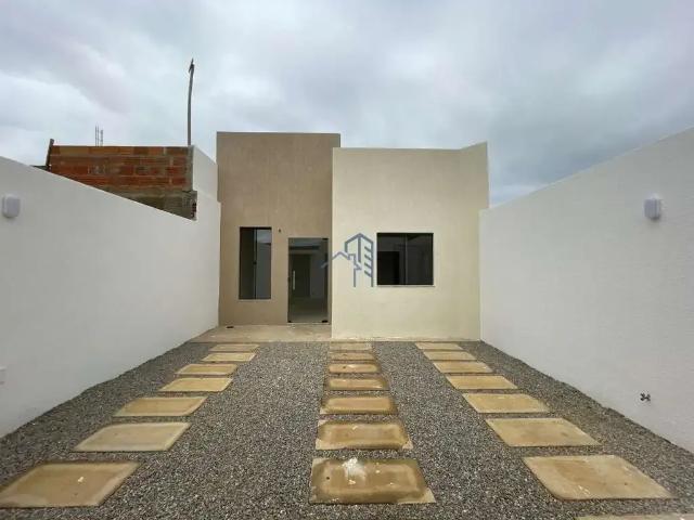 Casa venda em Região Geográfica Imediata de Vitória da Conquista, Teodoro Sampaio
