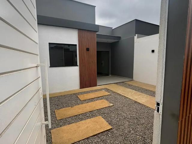 Casa venda em Região Geográfica Imediata de Vitória da Conquista, Teodoro Sampaio
