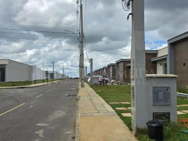 Casa venda em Região Geográfica Imediata de Vitória da Conquista, Teodoro Sampaio