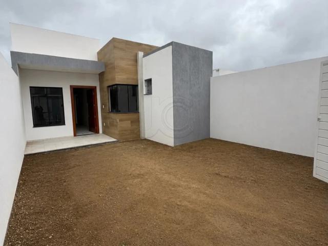 Casa venda em Região Geográfica Imediata de Vitória da Conquista, Teodoro Sampaio