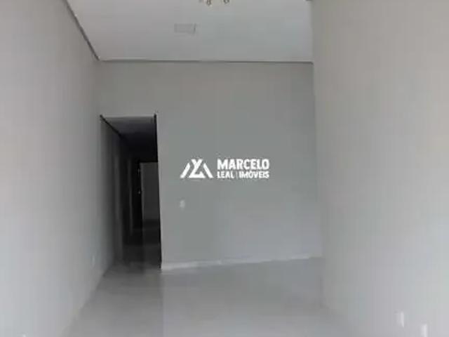 Casa venda em Região Geográfica Imediata de Vitória da Conquista, Teodoro Sampaio