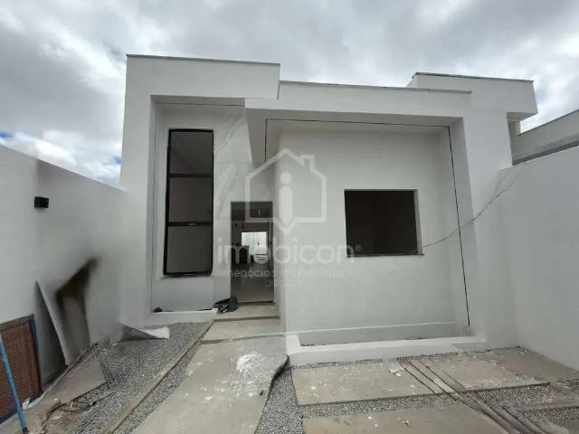 Casa venda em Região Geográfica Imediata de Vitória da Conquista, Teodoro Sampaio