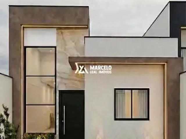 Casa venda em Região Geográfica Imediata de Vitória da Conquista, Teodoro Sampaio