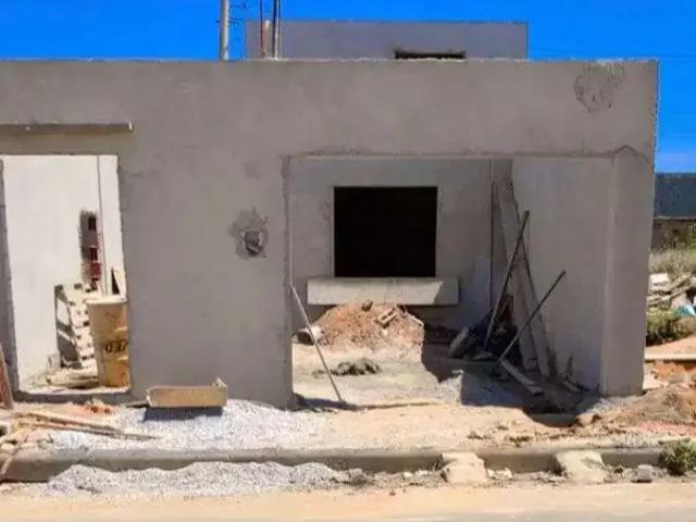Casa venda em Região Geográfica Imediata de Vitória da Conquista, Teodoro Sampaio