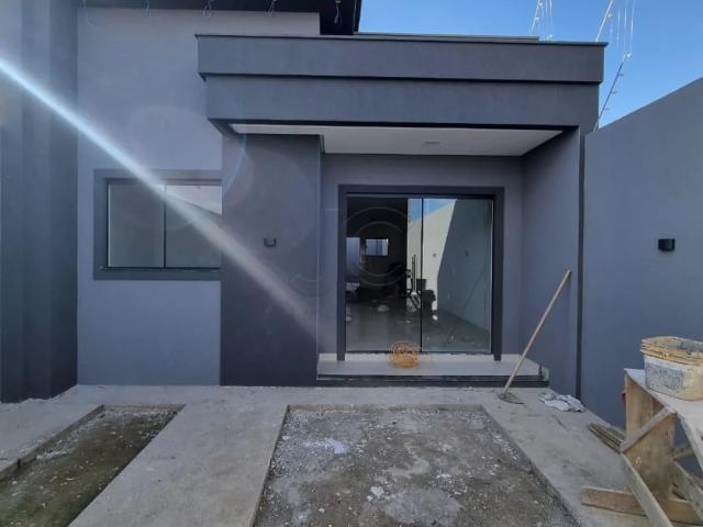 Casa venda em Parque Lorena, Vitória da Conquista
