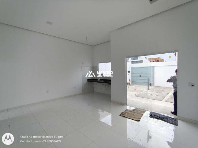 Casa venda em Região Geográfica Imediata de Vitória da Conquista, Teodoro Sampaio
