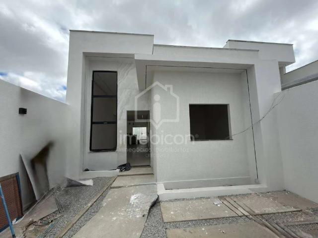 Casa venda em Veloso, Vitória da Conquista