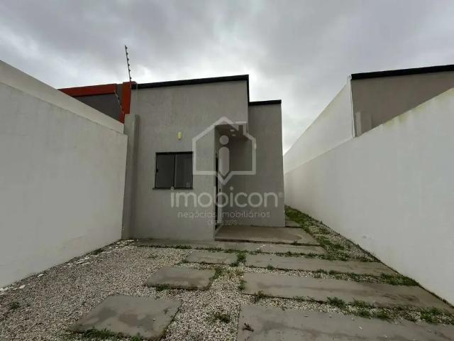 Casa venda em Região Geográfica Imediata de Vitória da Conquista, Teodoro Sampaio