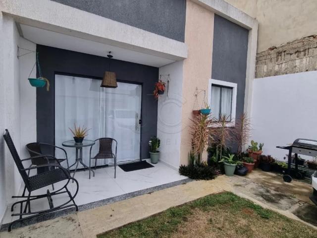 Casa venda em José Anchieta, Vitória da Conquista