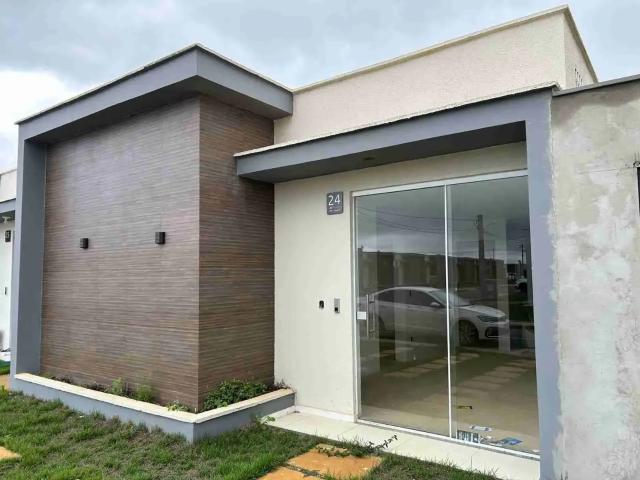Casa venda em Região Geográfica Imediata de Vitória da Conquista, Teodoro Sampaio