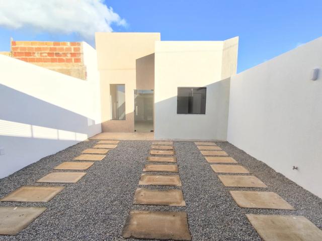 Casa venda em Codomínio Residêncial das Rosas, Vitória da Conquista