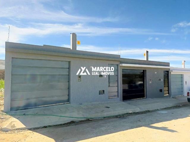 Casa venda em Região Geográfica Imediata de Vitória da Conquista, Teodoro Sampaio