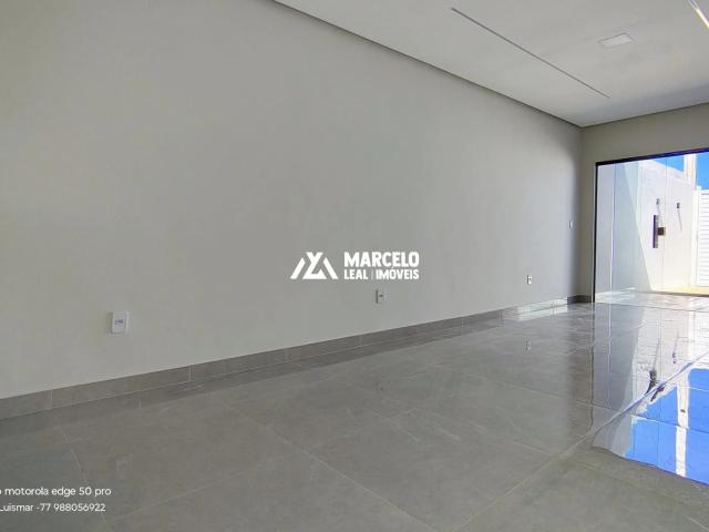 Casa venda em Veloso, Vitória da Conquista