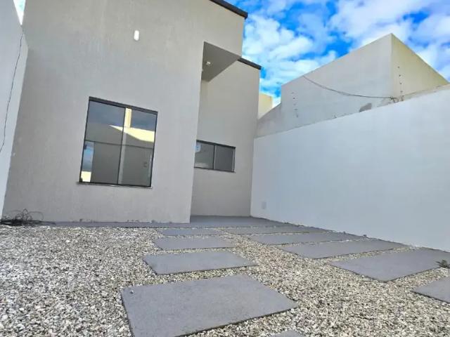 Casa venda em Região Geográfica Imediata de Vitória da Conquista, Teodoro Sampaio