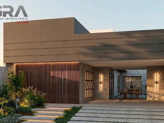 Casa venda em Veloso, Vitória da Conquista