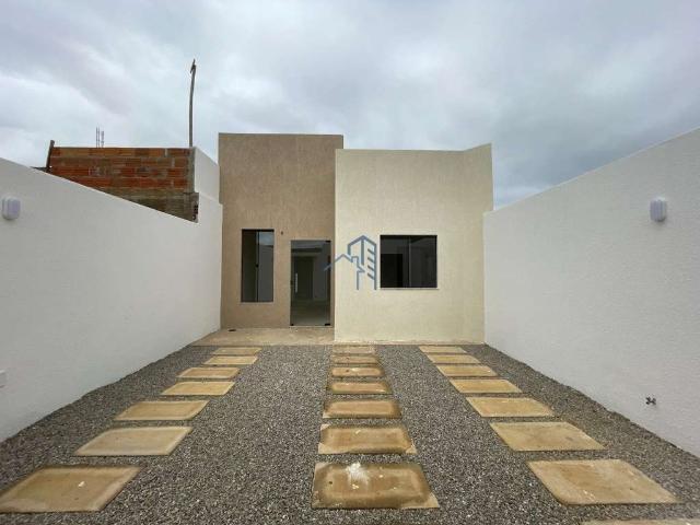 Casa venda em Região Geográfica Imediata de Vitória da Conquista, Teodoro Sampaio