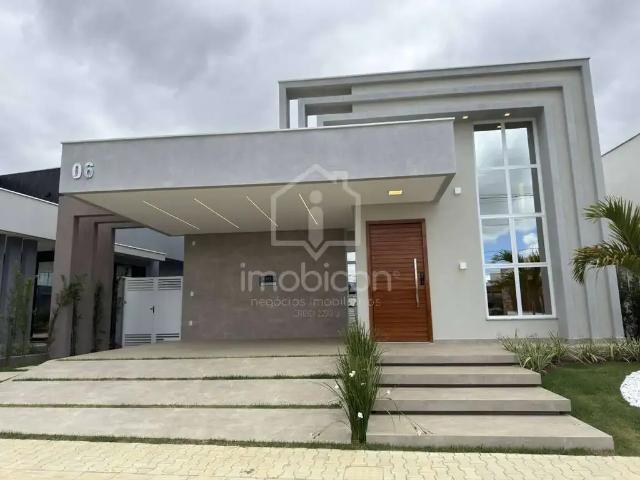 Casa venda em Região Geográfica Imediata de Vitória da Conquista, Teodoro Sampaio