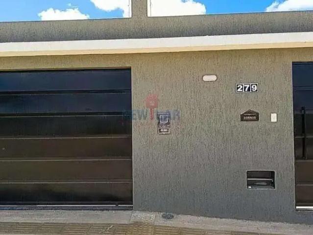 Casa venda em Região Geográfica Imediata de Vitória da Conquista, Teodoro Sampaio