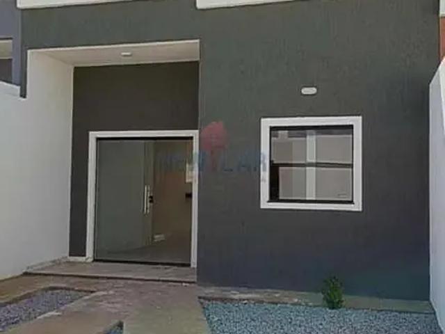 Casa venda em Região Geográfica Imediata de Vitória da Conquista, Teodoro Sampaio