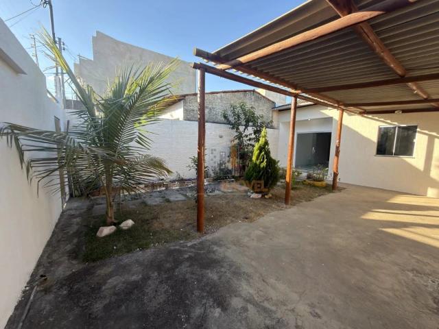 Casa venda em Veloso, Vitória da Conquista