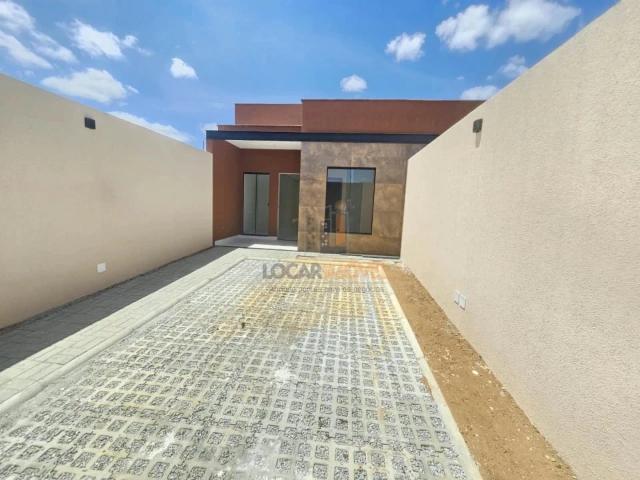 Casa venda em Jardim Candeias, Vitória da Conquista