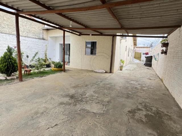 Casa venda em Veloso, Vitória da Conquista