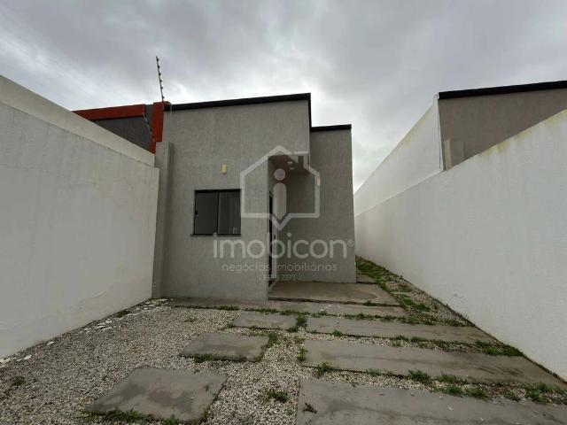 Casa venda em Jeorge Teixeira, Vitória da Conquista