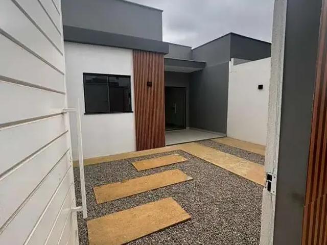 Casa venda em Região Geográfica Imediata de Vitória da Conquista, Teodoro Sampaio
