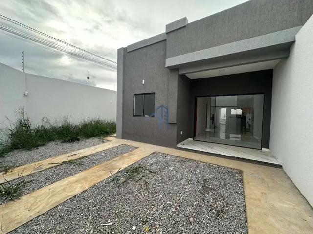 Casa venda em Região Geográfica Imediata de Vitória da Conquista, Teodoro Sampaio