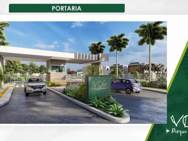 Casa venda em Região Geográfica Imediata de Vitória da Conquista, Teodoro Sampaio