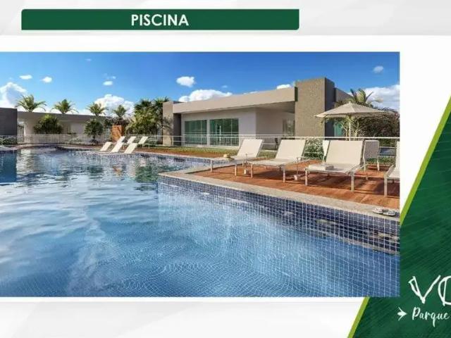 Casa venda em Região Geográfica Imediata de Vitória da Conquista, Teodoro Sampaio
