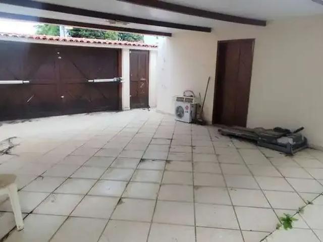 Casa venda em Região Geográfica Imediata de Vitória da Conquista, Teodoro Sampaio