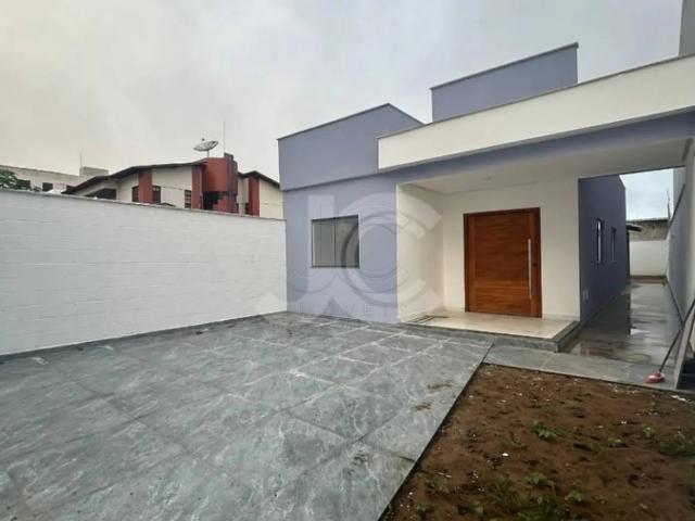 Casa venda em Conquistinha, Vitória da Conquista