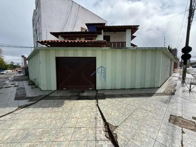 Casa venda em Região Geográfica Imediata de Vitória da Conquista, Teodoro Sampaio