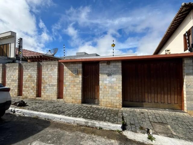 Casa venda em Conquistinha, Vitória da Conquista