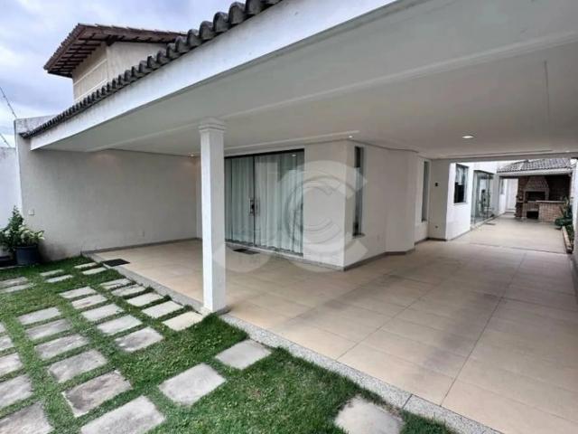Casa venda em Conquistinha, Vitória da Conquista