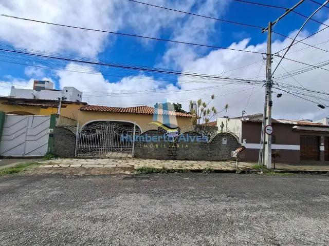 Casa venda em Região Geográfica Imediata de Vitória da Conquista, Teodoro Sampaio