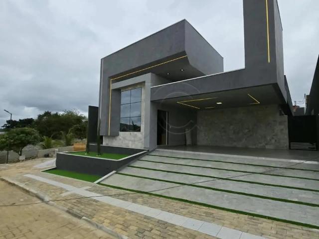 Casa venda em Conquistinha, Vitória da Conquista