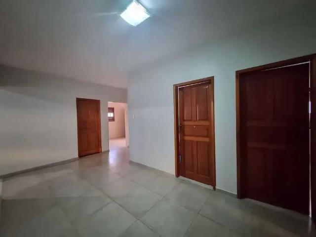 Casa venda em Região Geográfica Imediata de Vitória da Conquista, Teodoro Sampaio