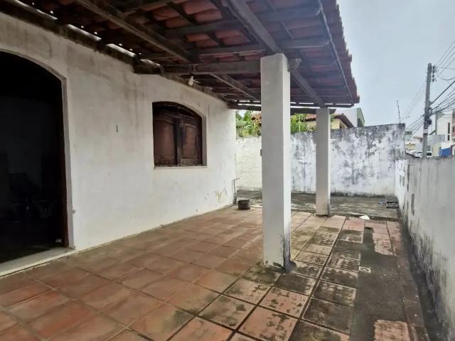 Casa venda em Região Geográfica Imediata de Vitória da Conquista, Teodoro Sampaio