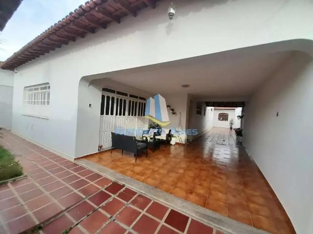 Casa venda em Região Geográfica Imediata de Vitória da Conquista, Teodoro Sampaio