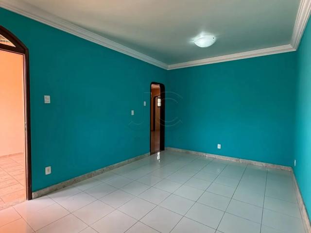 Casa venda em Flamengo, Vitória da Conquista