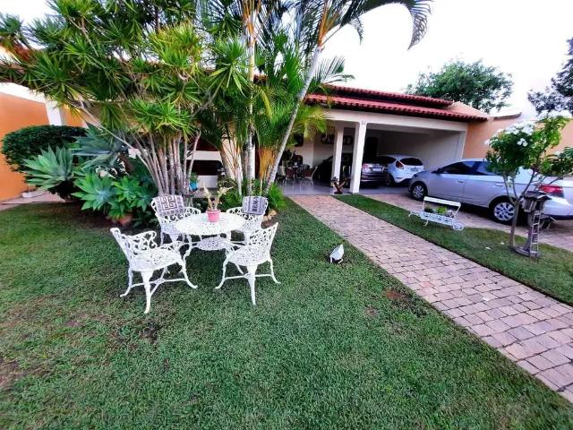 Casa venda em Região Geográfica Imediata de Vitória da Conquista, Teodoro Sampaio