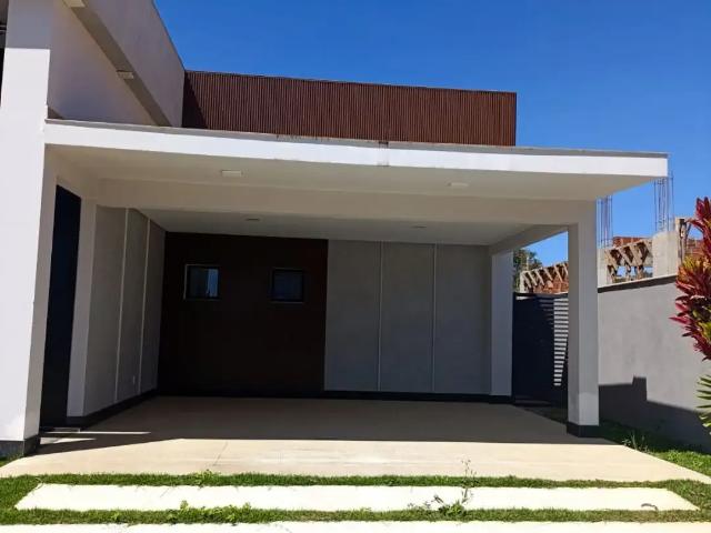Casa venda em Região Geográfica Imediata de Vitória da Conquista, Teodoro Sampaio