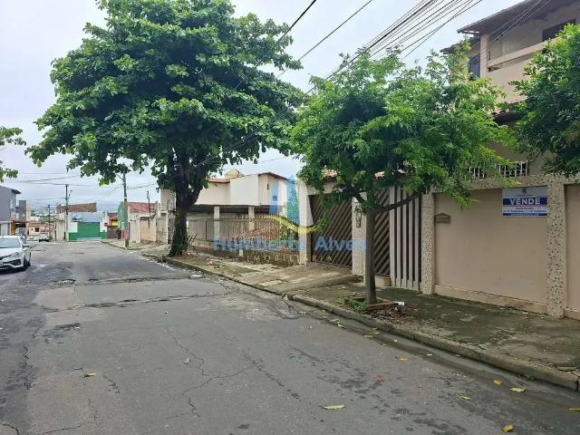 Casa venda em Região Geográfica Imediata de Vitória da Conquista, Teodoro Sampaio