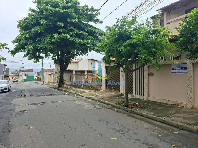 Casa venda em Região Geográfica Imediata de Vitória da Conquista, Teodoro Sampaio