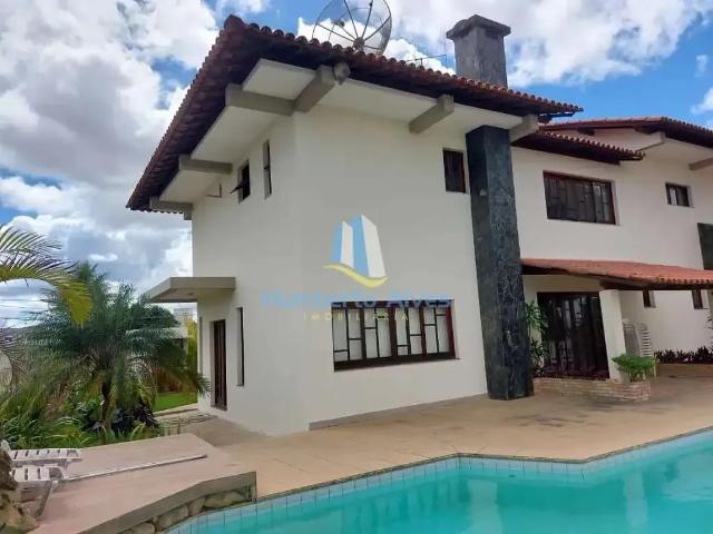 Casa venda em Pedrinhas, Vitória da Conquista