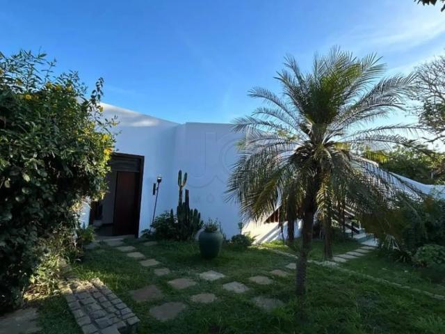Casa venda em Região Geográfica Imediata de Vitória da Conquista, Teodoro Sampaio